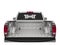 2015 RAM 3500 Laramie