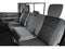 2015 RAM 3500 Laramie