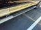 2016 RAM 3500 4WD Mega Cab 6.3 Ft Box Longhorn