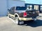 2016 RAM 3500 4WD Mega Cab 6.3 Ft Box Longhorn