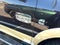 2016 RAM 3500 4WD Mega Cab 6.3 Ft Box Longhorn