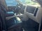 2016 RAM 3500 4WD Mega Cab 6.3 Ft Box Longhorn