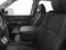 2016 RAM 3500 4WD Mega Cab 6.3 Ft Box Longhorn