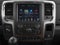 2016 RAM 3500 4WD Mega Cab 6.3 Ft Box Longhorn
