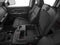 2016 RAM 3500 4WD Mega Cab 6.3 Ft Box Longhorn