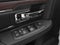 2016 RAM 3500 4WD Mega Cab 6.3 Ft Box Longhorn