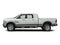 2016 RAM 3500 4WD Mega Cab 6.3 Ft Box Longhorn