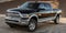 2016 RAM 3500 4WD Mega Cab 6.3 Ft Box Longhorn