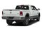 2016 RAM 3500 4WD Mega Cab 6.3 Ft Box Longhorn