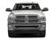 2016 RAM 3500 4WD Mega Cab 6.3 Ft Box Longhorn