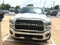 2020 RAM 2500 Tradesman 4x4 Crew Cab 6'4" Box
