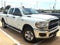 2020 RAM 2500 Tradesman 4x4 Crew Cab 6'4" Box