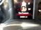 2020 RAM 2500 Tradesman 4x4 Crew Cab 6'4" Box