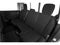 2020 RAM 2500 Tradesman 4x4 Crew Cab 6'4" Box