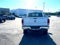 2018 RAM 2500 Tradesman 4x4 Crew Cab 6'4" Box