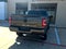 2020 RAM 2500 Big Horn Crew Cab 4x4 6'4" Box