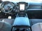 2020 RAM 2500 Big Horn Crew Cab 4x4 6'4" Box