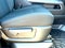 2020 RAM 2500 Big Horn Crew Cab 4x4 6'4" Box