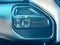 2020 RAM 2500 Big Horn Crew Cab 4x4 6'4" Box