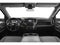 2020 RAM 2500 Big Horn Crew Cab 4x4 6'4" Box