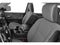 2020 RAM 2500 Big Horn Crew Cab 4x4 6'4" Box