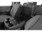 2020 RAM 2500 Big Horn Crew Cab 4x4 6'4" Box
