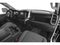 2020 RAM 2500 Big Horn Crew Cab 4x4 6'4" Box