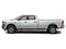 2020 RAM 2500 Big Horn Crew Cab 4x4 6'4" Box