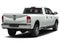2020 RAM 2500 Big Horn Crew Cab 4x4 6'4" Box