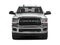 2020 RAM 2500 Big Horn Crew Cab 4x4 6'4" Box