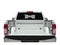 2020 RAM 2500 Big Horn Crew Cab 4x4 6'4" Box