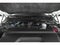 2020 RAM 2500 Big Horn Crew Cab 4x4 6'4" Box