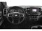 2020 RAM 2500 Big Horn Crew Cab 4x4 6'4" Box