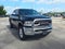 2018 RAM 2500 Longhorn 4x4 Crew Cab 6'4" Box