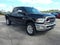 2018 RAM 2500 Longhorn 4x4 Crew Cab 6'4" Box