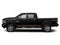 2018 RAM 2500 Longhorn 4x4 Crew Cab 6'4" Box