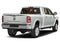 2022 RAM 2500 Longhorn 4x4 Mega Cab 6'4" Box