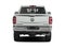 2022 RAM 2500 Longhorn 4x4 Mega Cab 6'4" Box