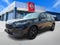 2024 Honda HR-V LX 2WD CVT