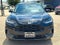 2024 Honda HR-V LX 2WD CVT