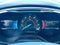 2019 Ford Fusion SE FWD