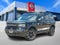 2023 Ford Bronco Sport Outer Banks 4x4