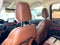 2023 Ford Bronco Sport Outer Banks 4x4