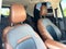 2023 Ford Bronco Sport Outer Banks 4x4