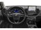 2024 Ford Bronco Sport Outer Banks 4x4