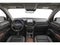 2024 Ford Bronco Sport Outer Banks 4x4