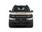 2024 Ford Bronco Sport Outer Banks 4x4