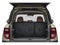 2024 Ford Bronco Sport Outer Banks 4x4