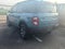 2023 Ford Bronco Sport Badlands 4x4