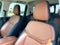 2023 Ford Maverick LARIAT FWD SuperCrew